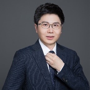 Liang Tian, Material Science And Engineering World Conference, 2026, Bangkok 